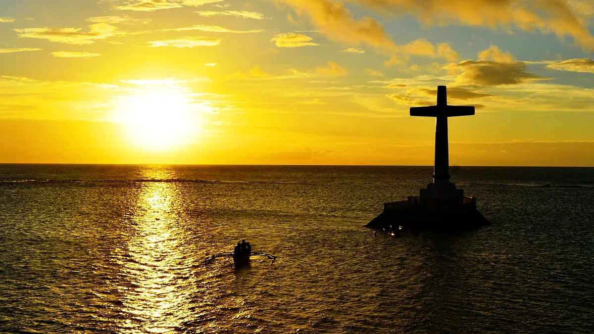 Camiguin: Everything You Need to Know About the Born of Fire Island