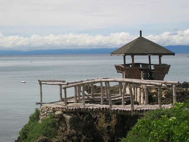 Camotes Islands Travel Guide 2026 — Lakes, Caves & Hidden Cebu Beaches