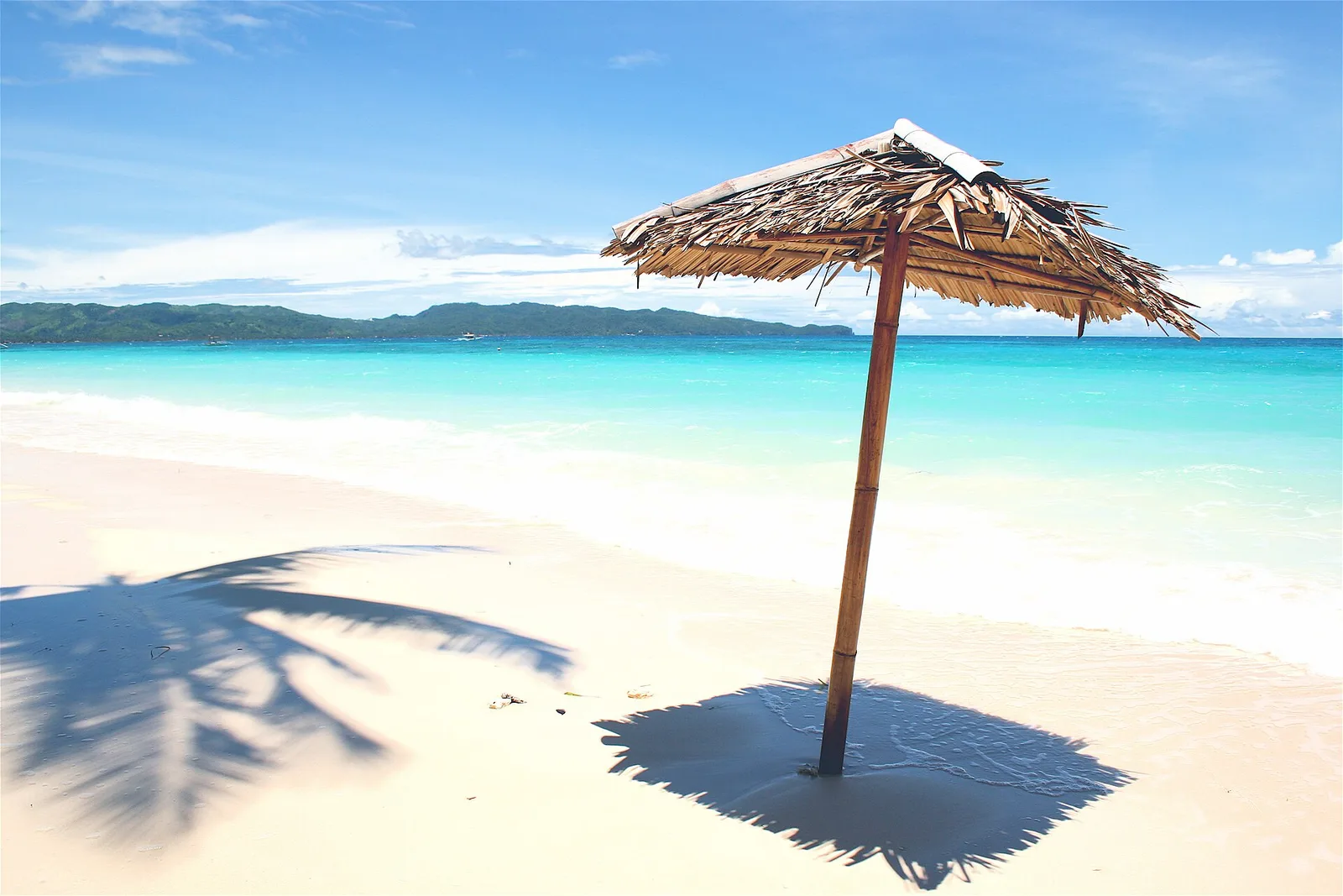 Boracay Pangihan Cave, ATV & Zipline Adventure