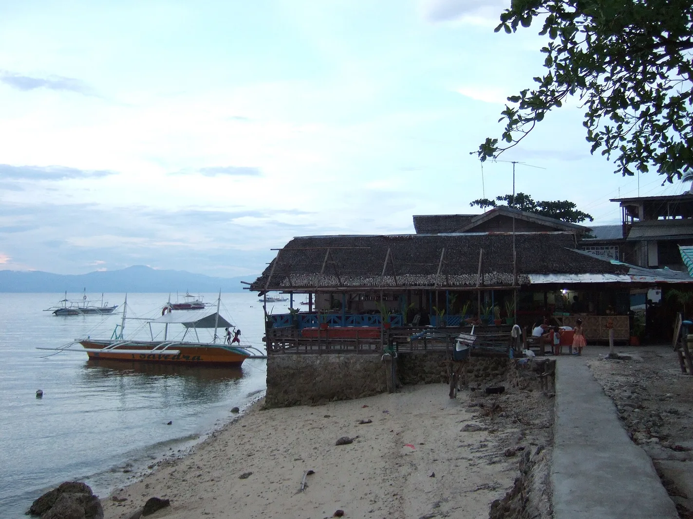 Lapu-Lapu City