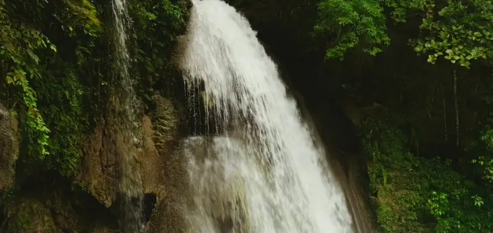 Cebu, Philippines