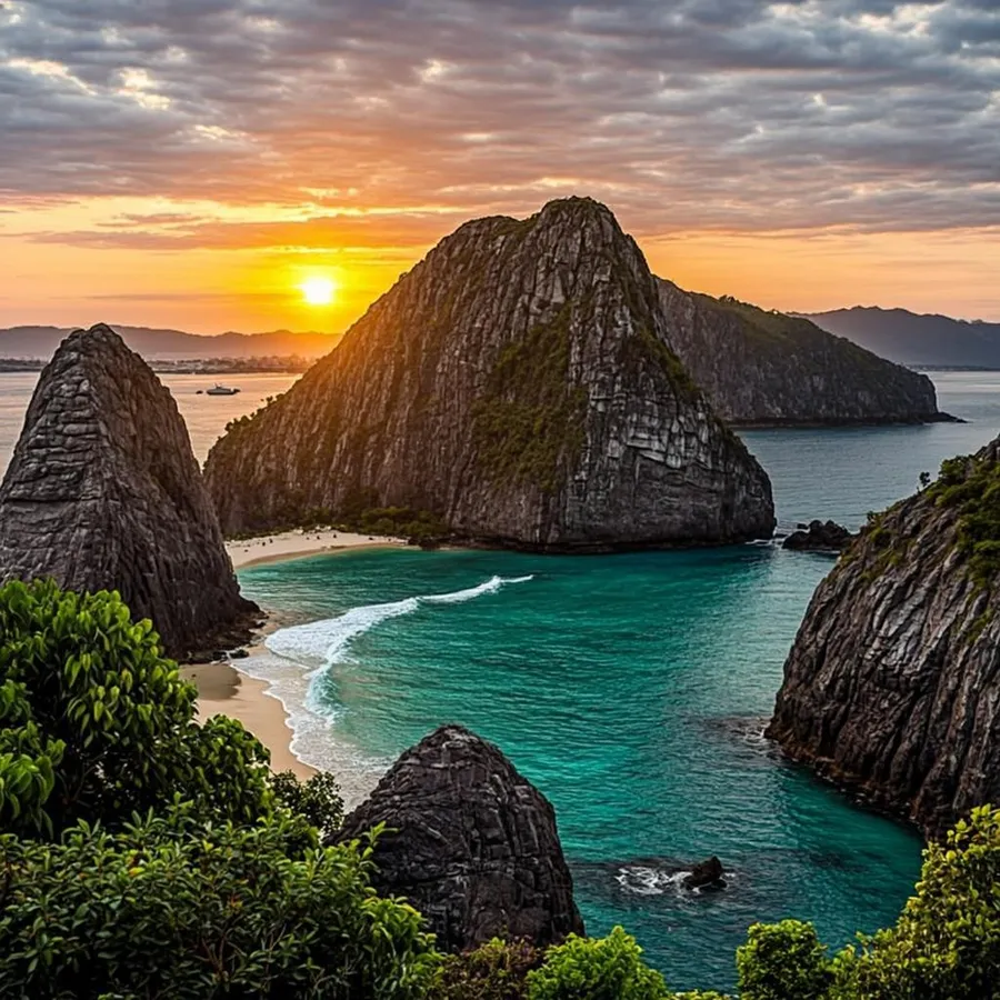 Philippines vs Thailand vs Bali 2026: Honest Cost and Experience Comparison