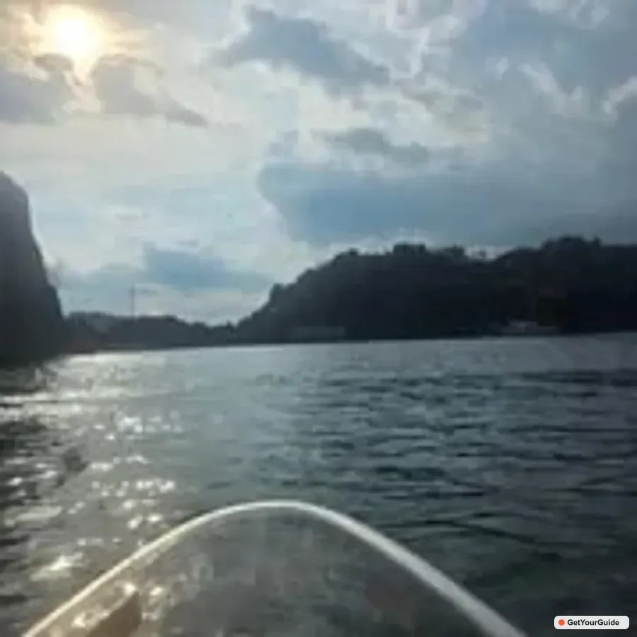 Super Ultimate Day Tour
