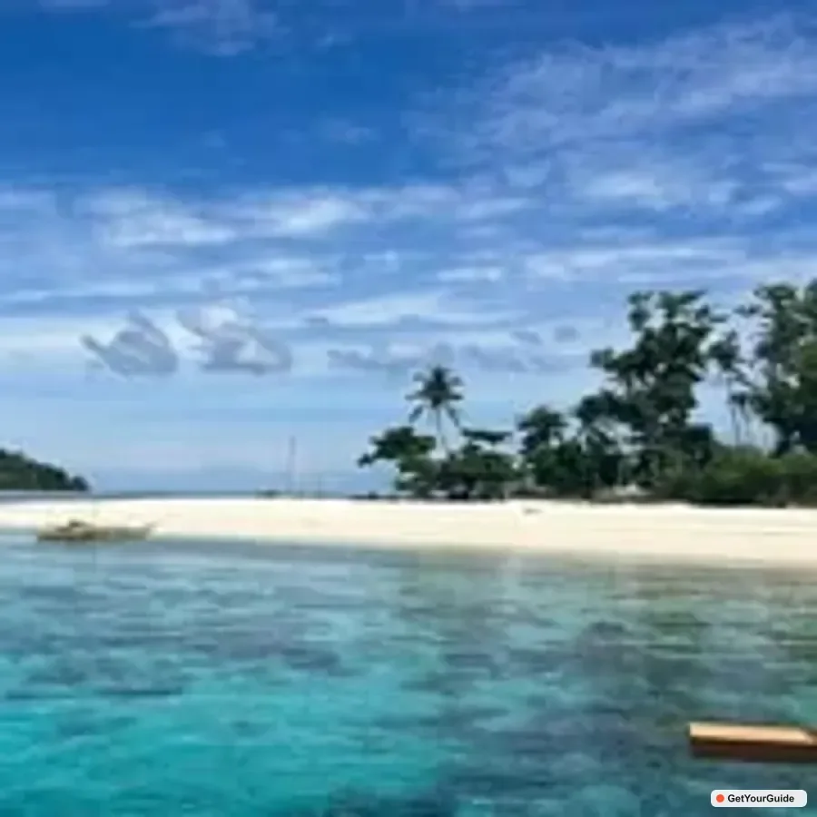Coron