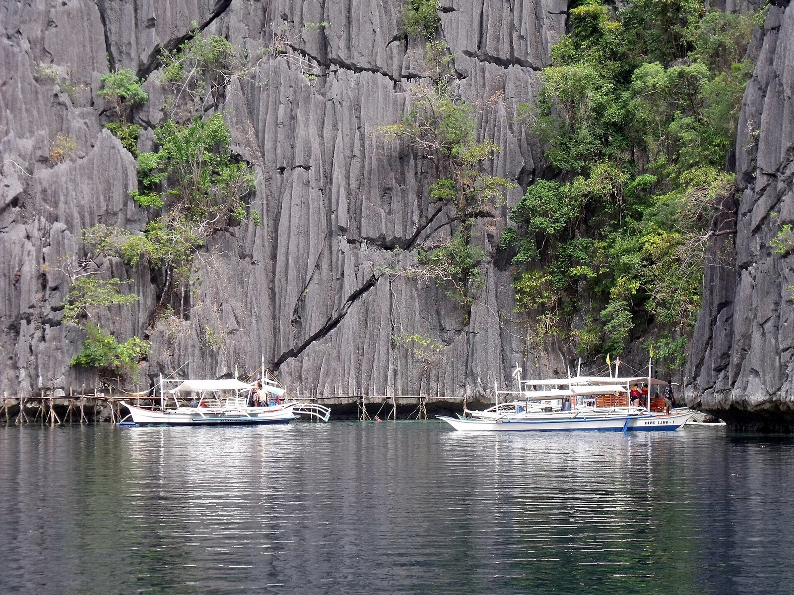 Coron Filipinas β Presupuesto | Guia de viaje 2026