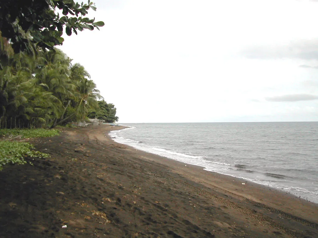 Dauin Travel Guide 2026 - Muck Diving Near Dumaguete