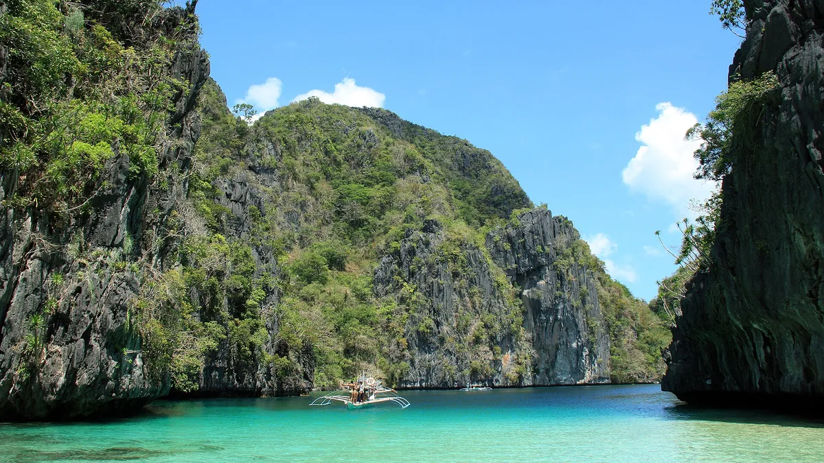 El Nido Month-by-Month: When to Go for Perfect Weather and Value