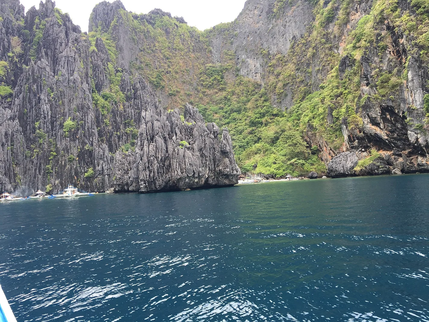 Kayak & Snorkel Tour Lagoons & Beach