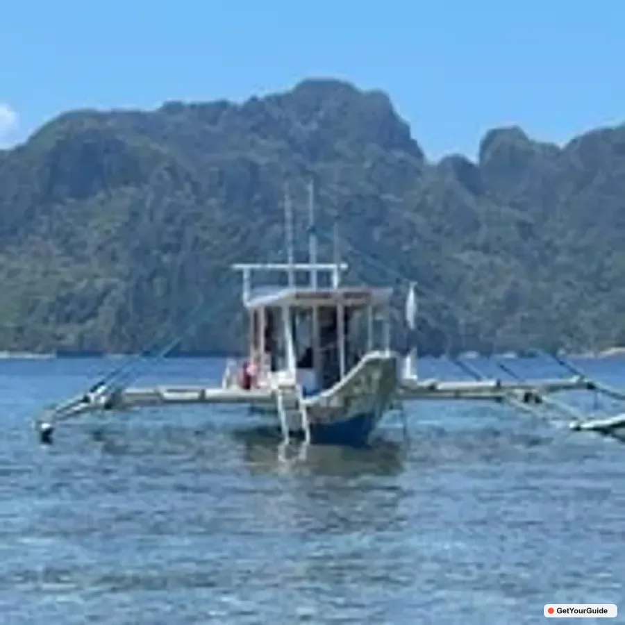 Private/Exclusive Island Hopping Tour A BEST PRICE!