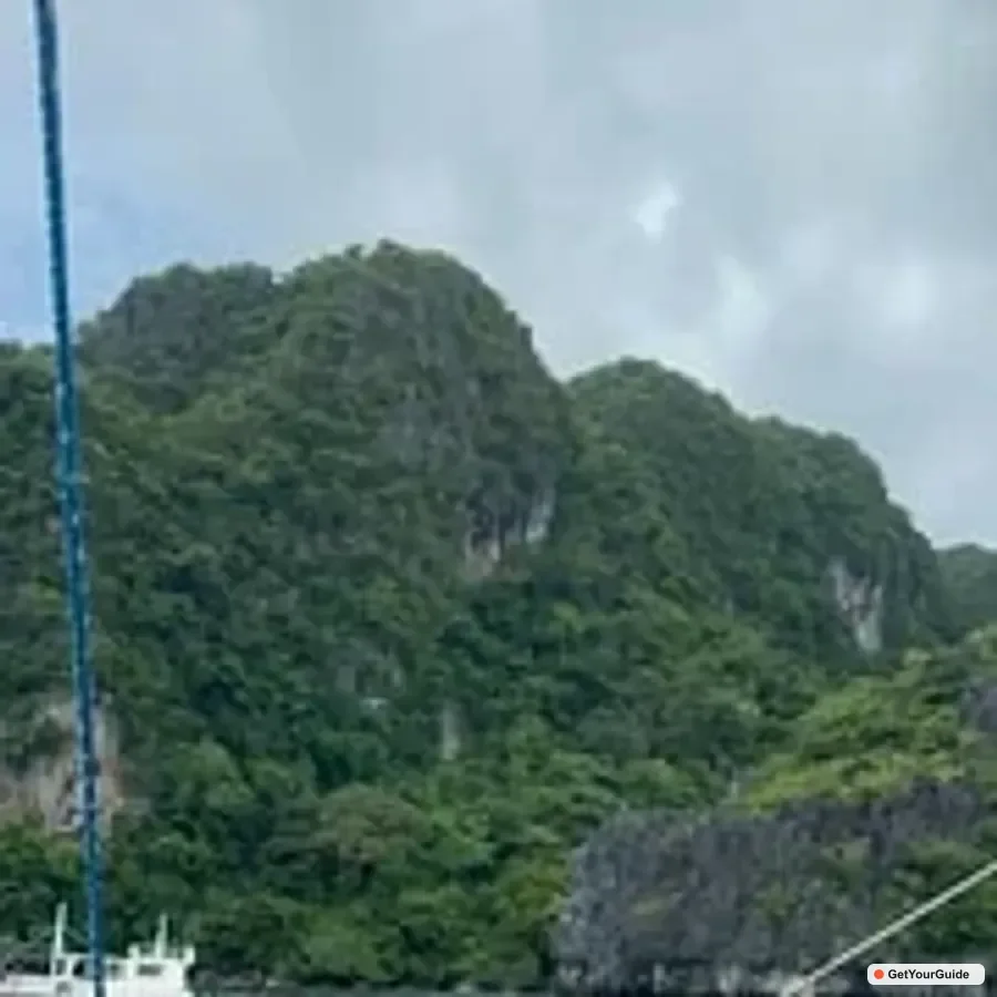 Private/Exclusive Island Hopping Tour A BEST PRICE!