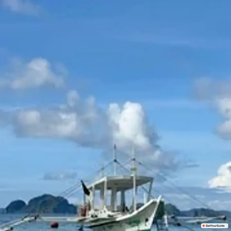 Private/Exclusive Island Hopping Tour A BEST PRICE!