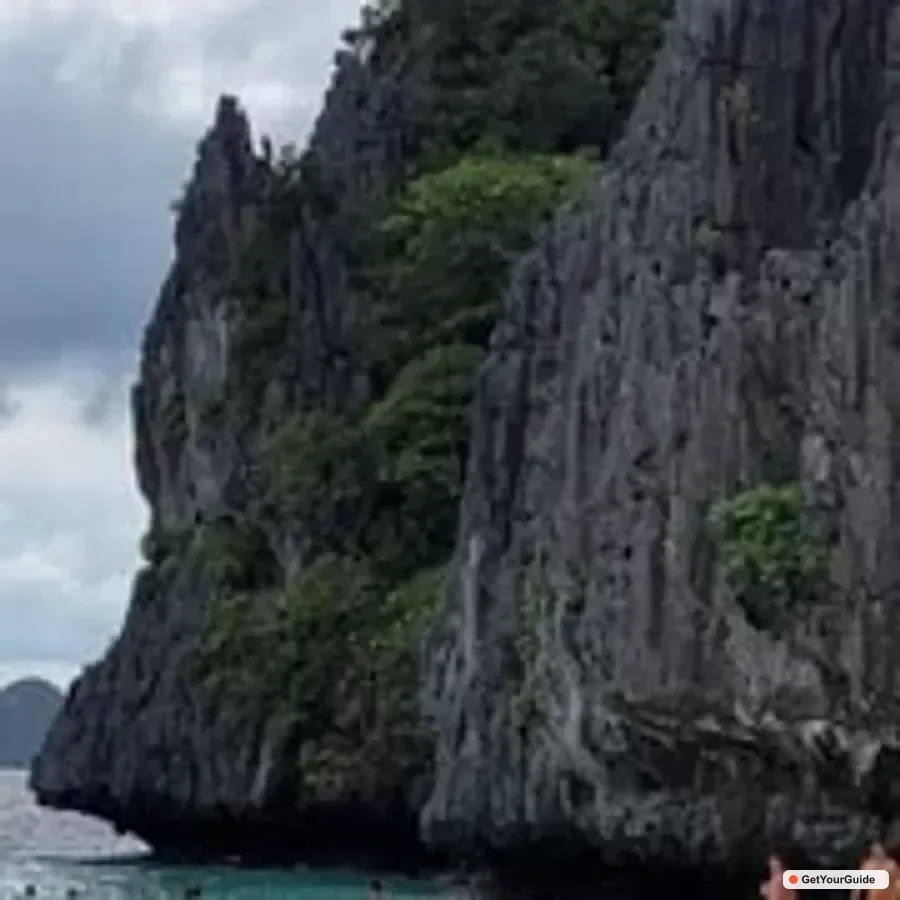 Private/Exclusive Island Hopping Tour A BEST PRICE!