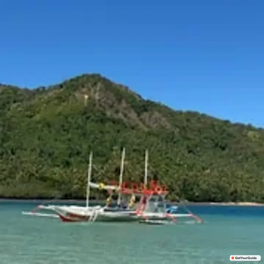 Private Experience at the Finest Beaches and Lagoons