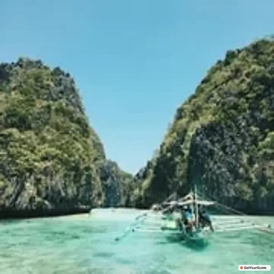 Private Experience at the Finest Beaches and Lagoons