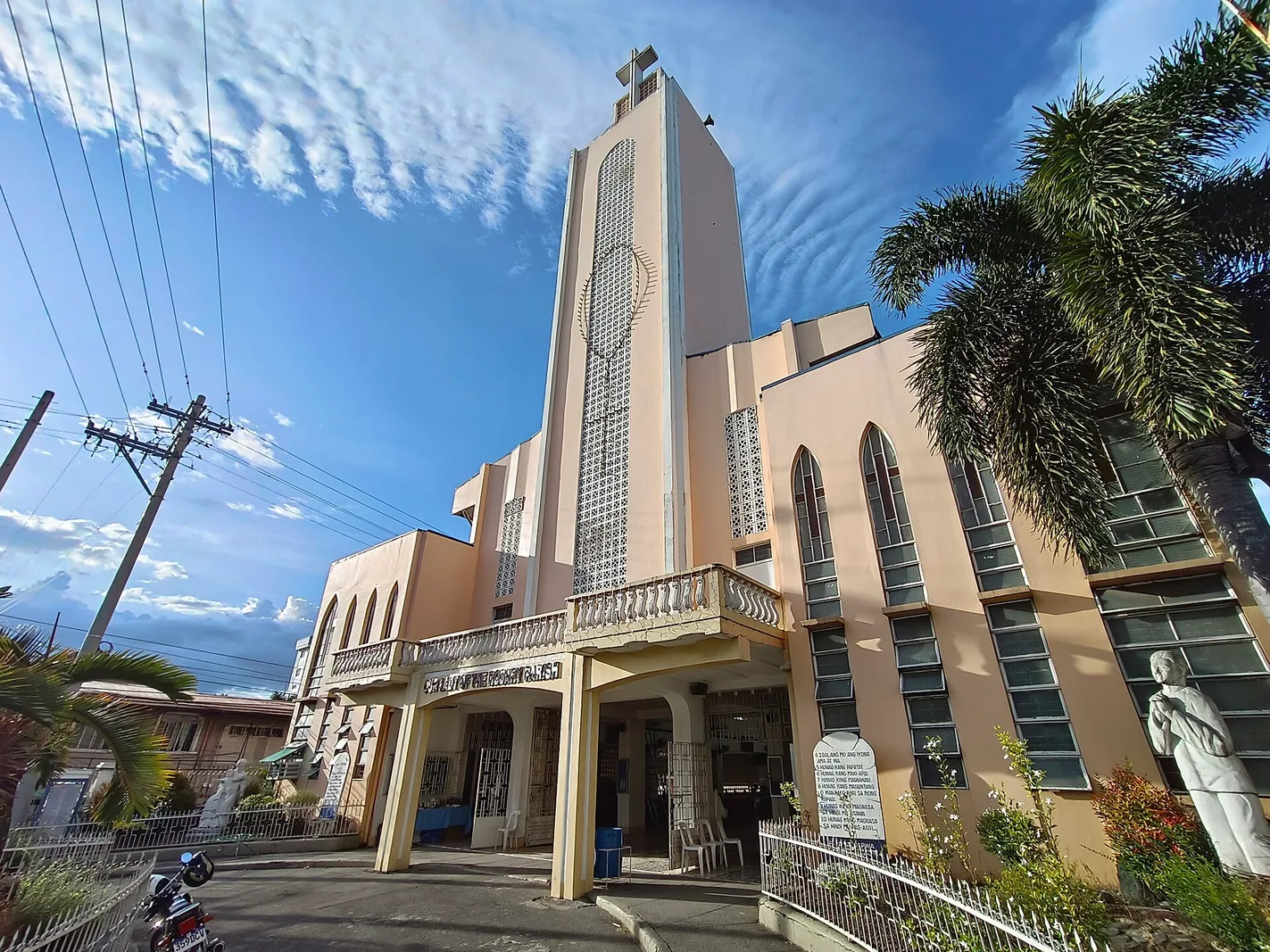 Explore Manila Like a Local: Tondo, Binondo, Intramuros Tour