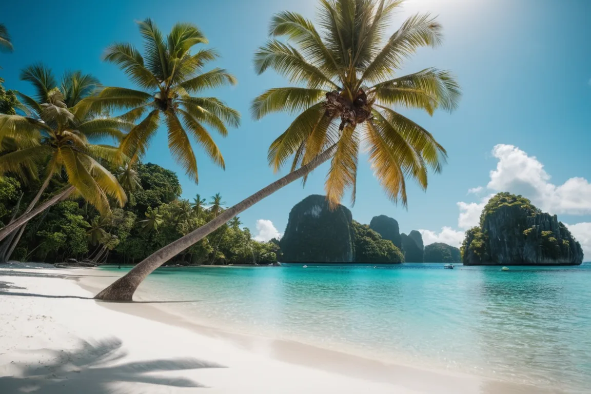 Big Lagoon