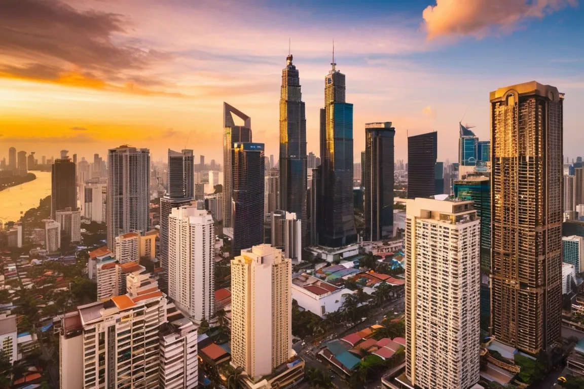 Manila