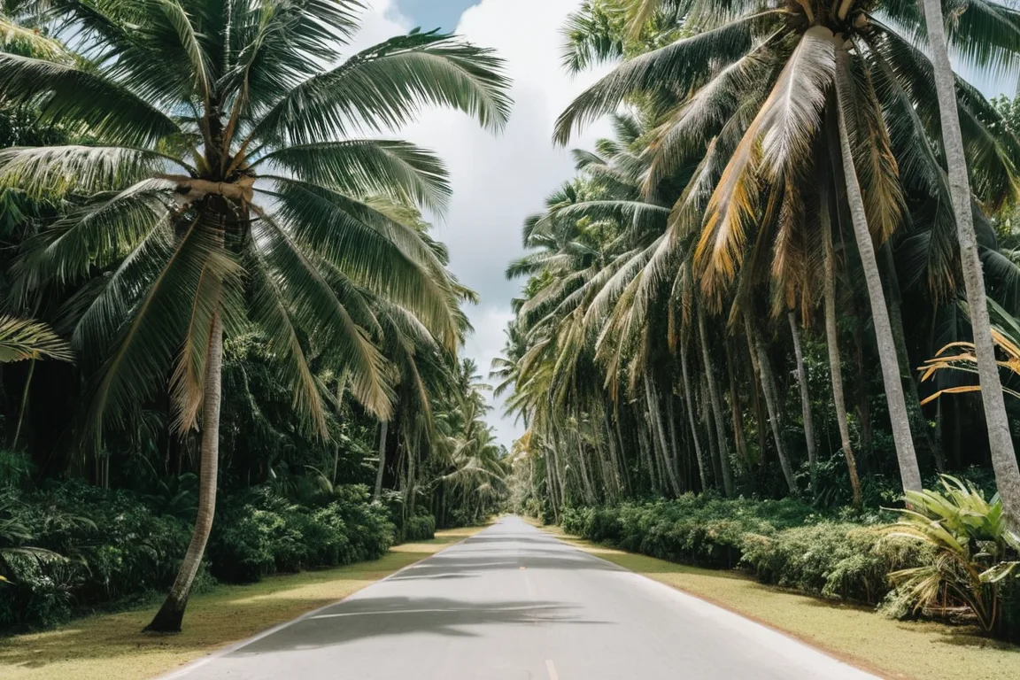 Siargao