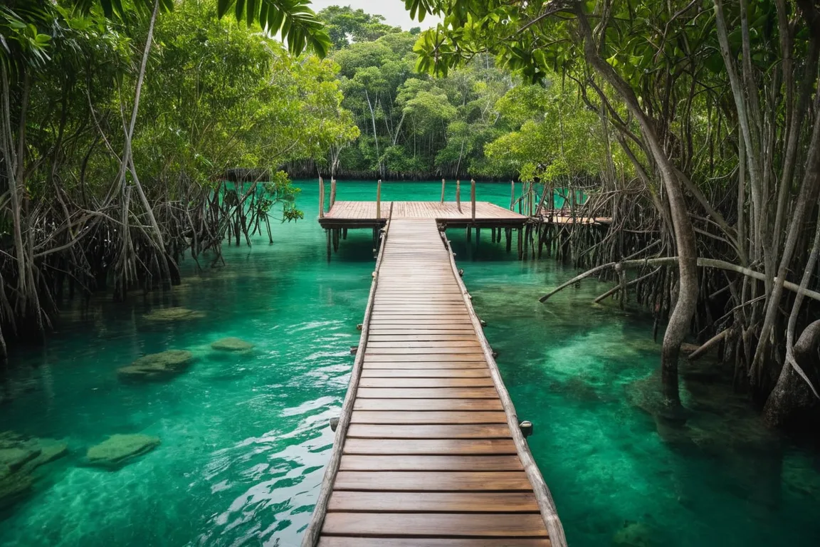 Siargao Surf: A Surfer's Paradise in the Philippines
