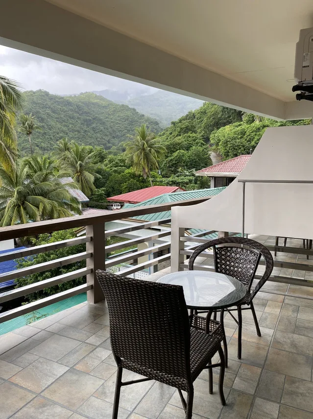 Minshukukcs Hotel and Restaurant photo 4