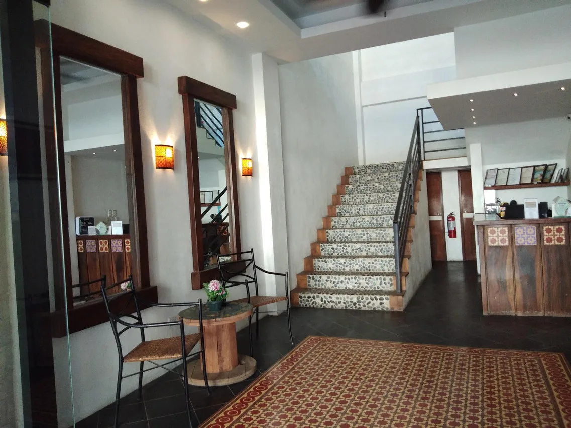 Travellers Inn by Java photo 3