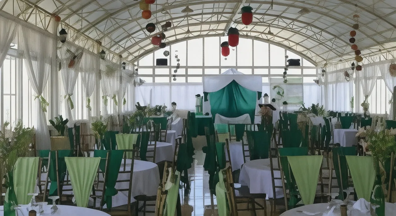 Island Tropic Hotel and Restaurant photo 4