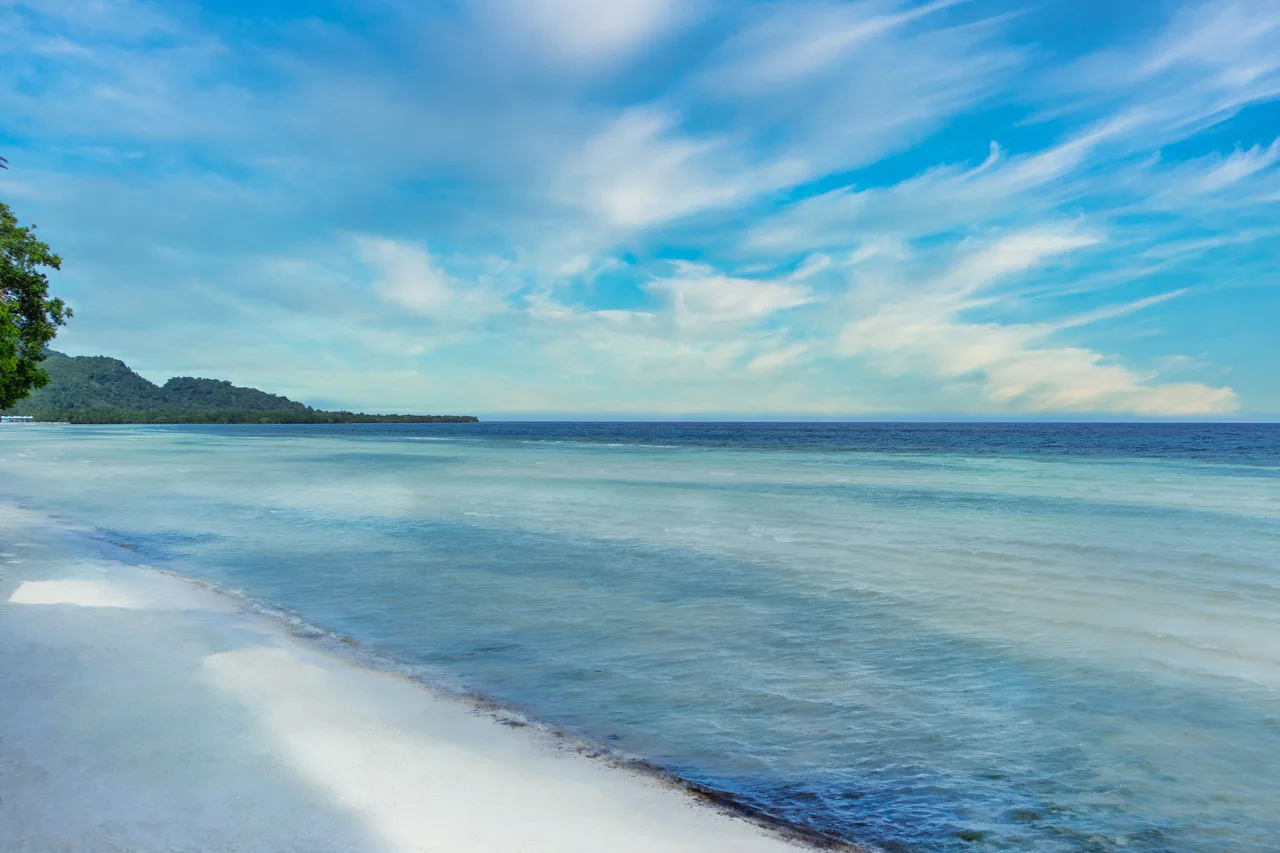 Anda de Boracay White Sand Resort photo 4