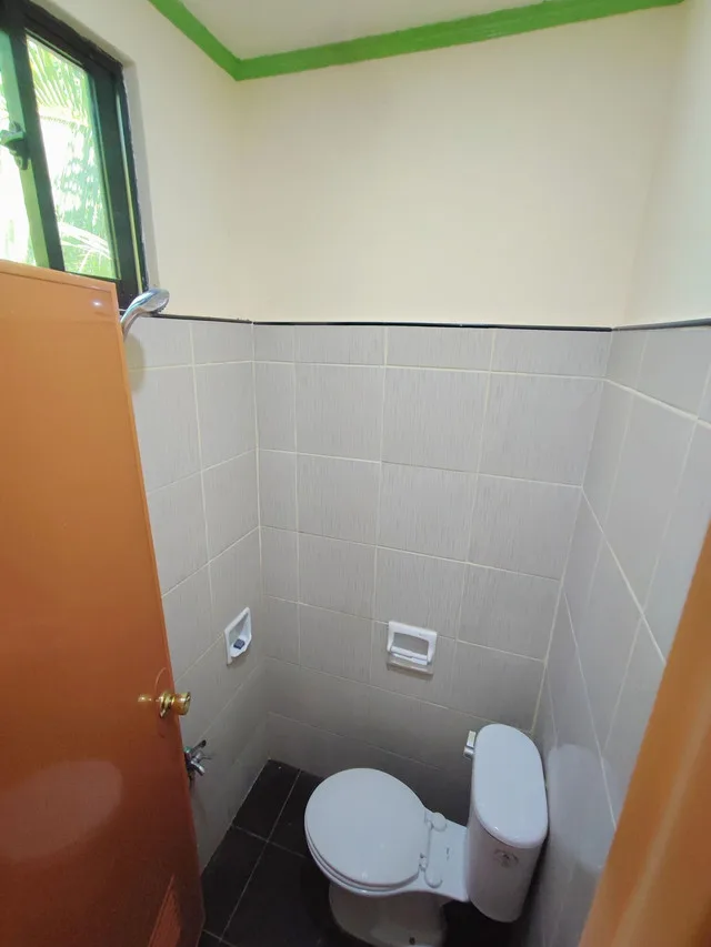 Rose Apartments photo 4