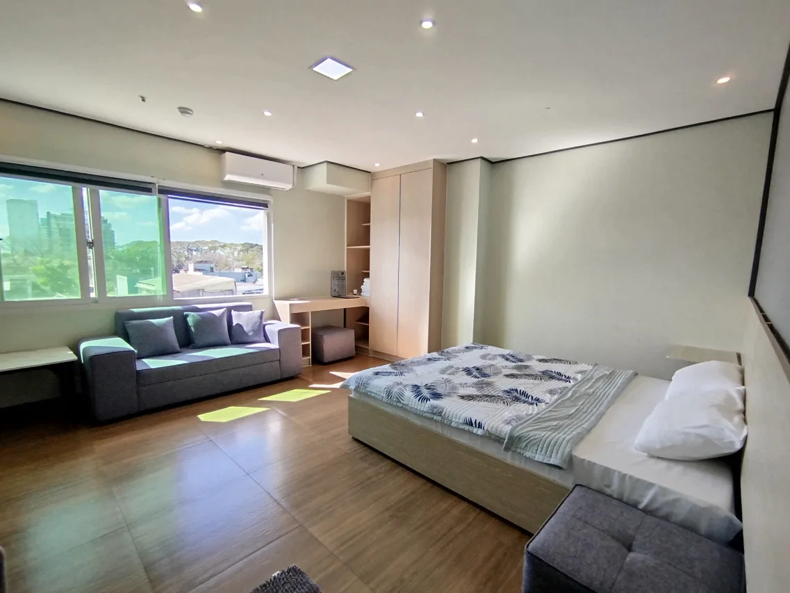 Emmaus condotel photo 2