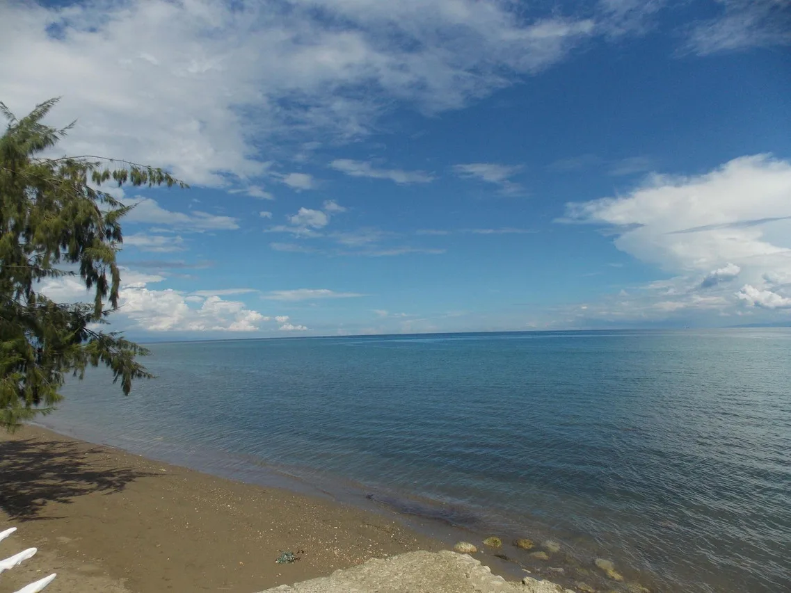 Baluarte de Argao Beach Resort photo 2