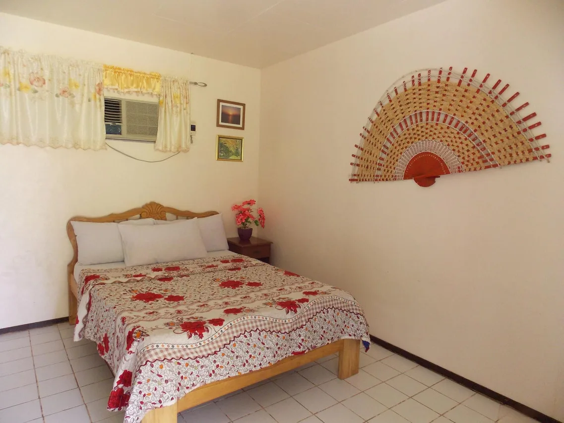 Baluarte de Argao Beach Resort photo 3