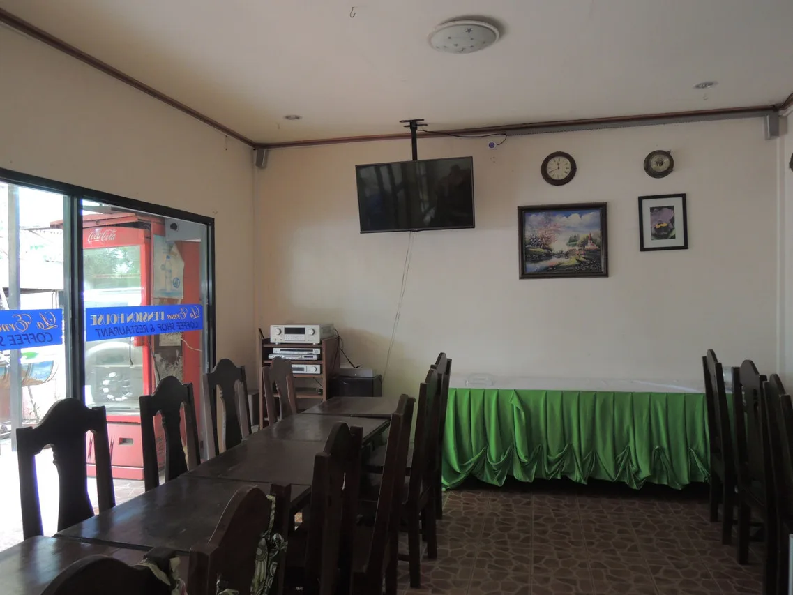 La Erma Pension House photo 2