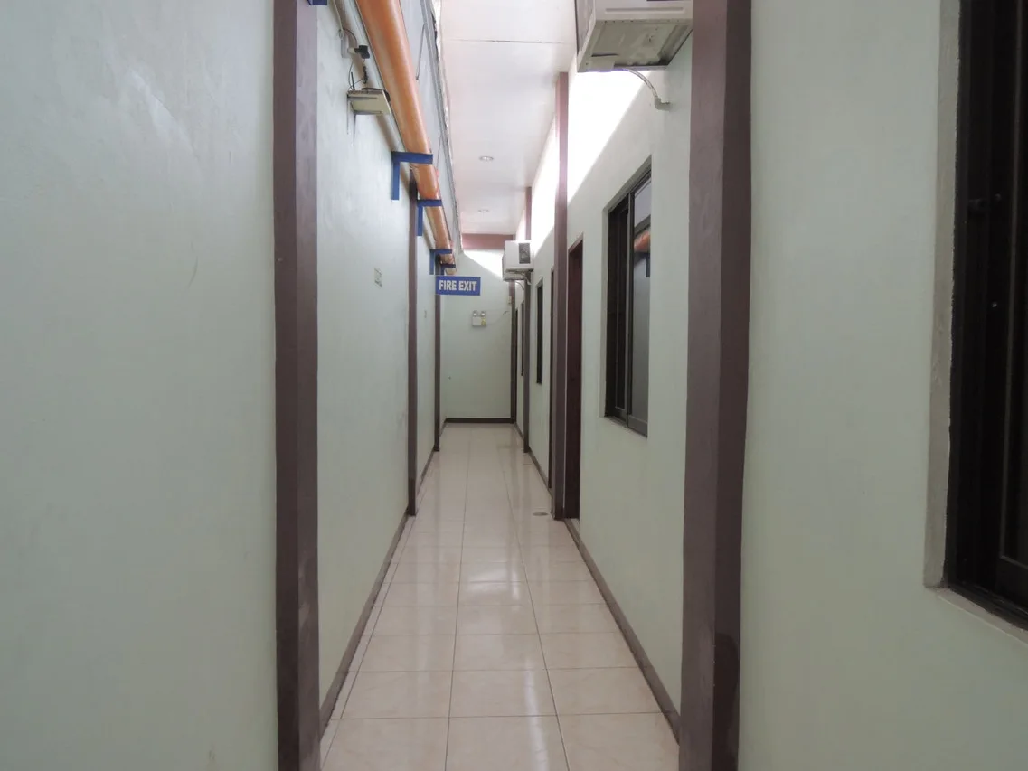 La Erma Pension House photo 3