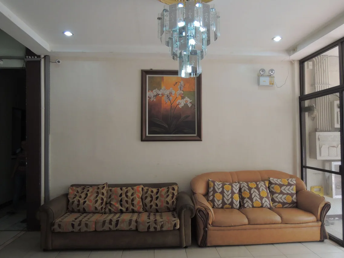 La Erma Pension House photo 4