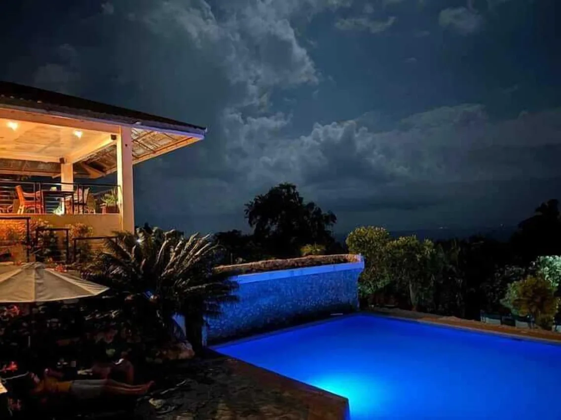 Panorama de Argao Boutique Resort photo 4