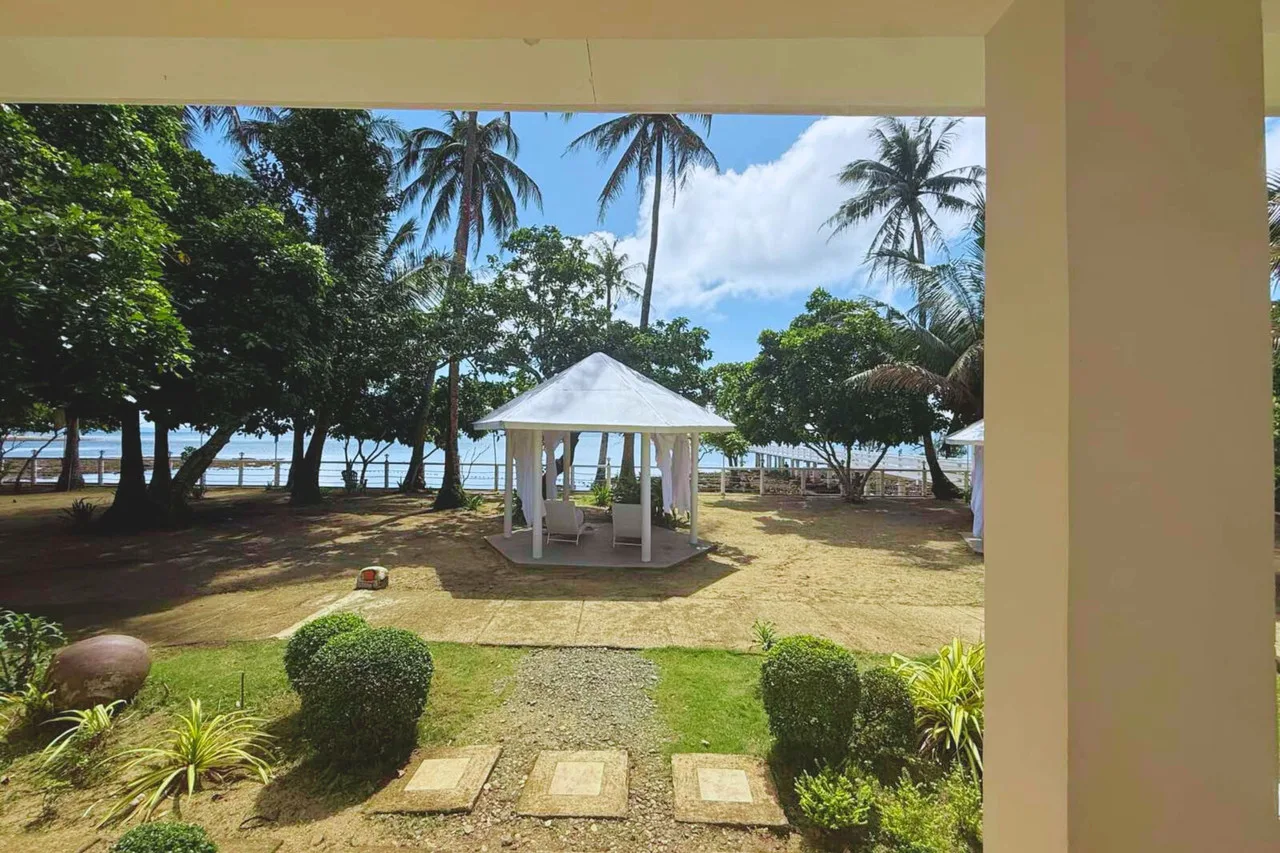 Kehalani Beach Resort by Cocotel photo 3
