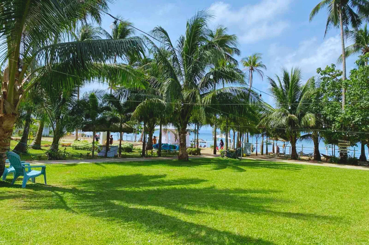 Kehalani Beach Resort by Cocotel photo 4