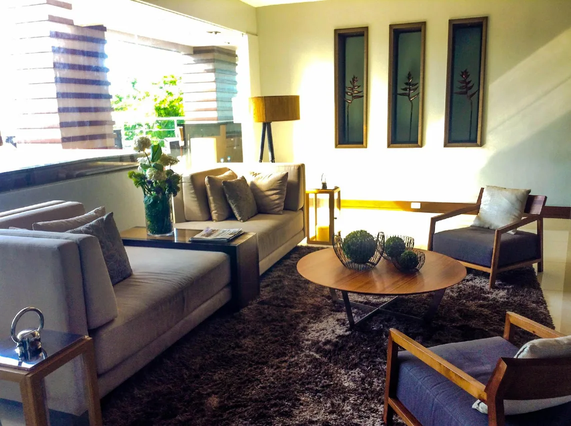 Avenue Suites Hotel photo 2