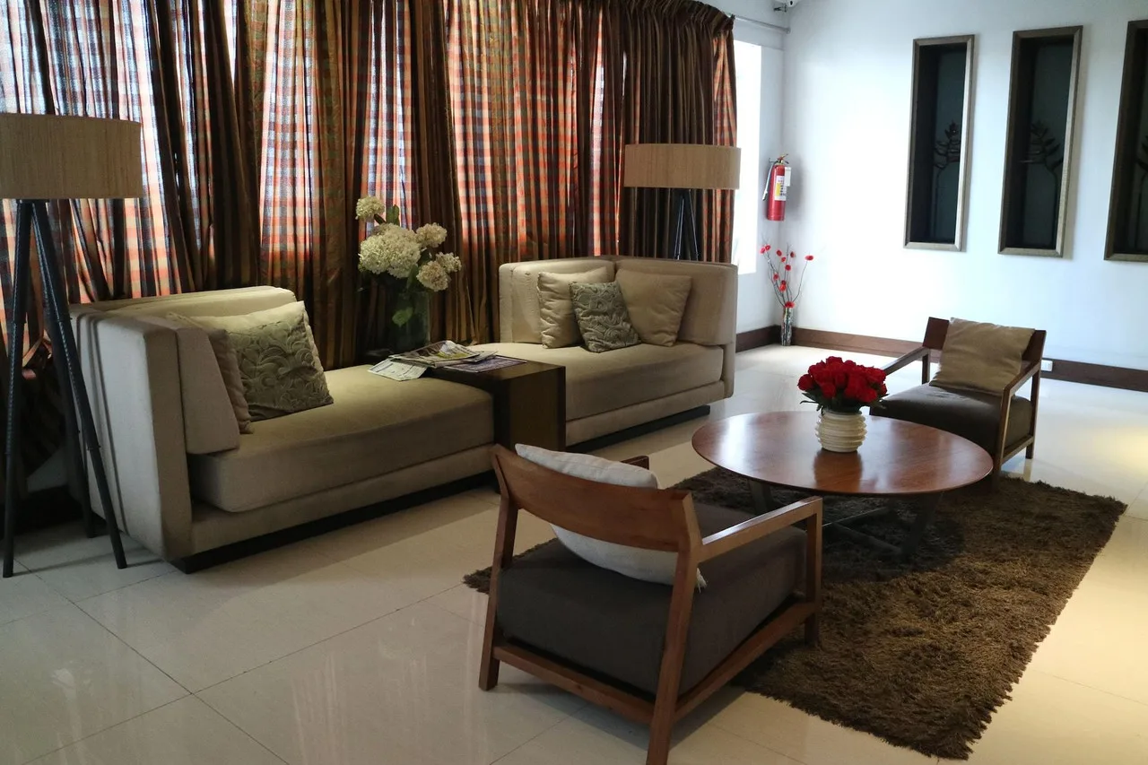 Avenue Suites Hotel photo 3