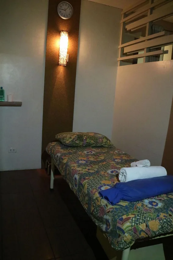 L'Fisher Hotel Bacolod photo 4