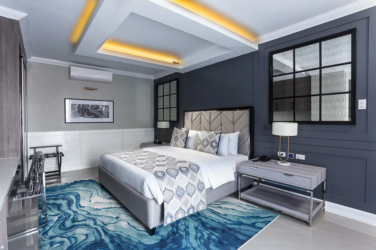 Stonehill Suites photo 4