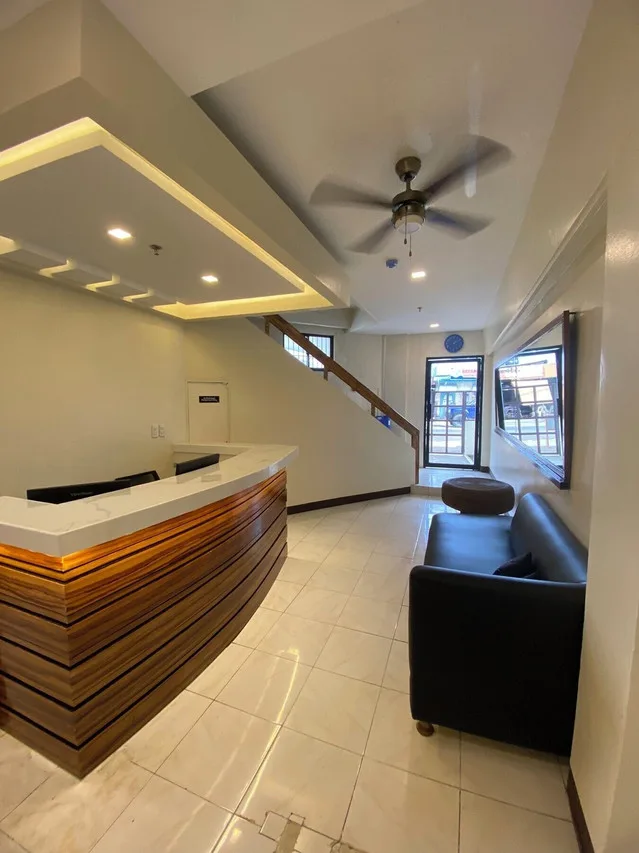 Suntal Residences photo 3