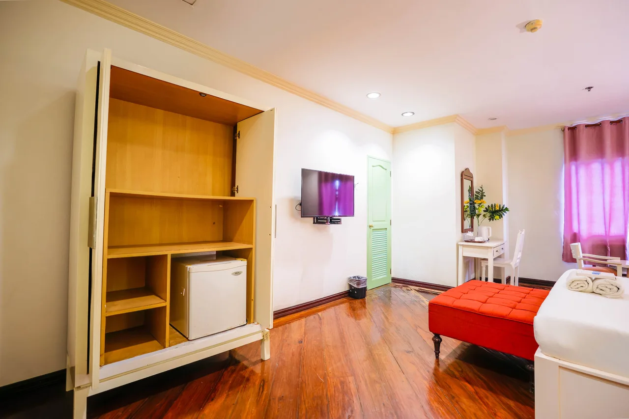 The Inns Bacolod by the Oriental photo 3