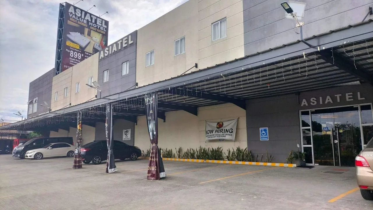 Asiatel Bacoor photo 2