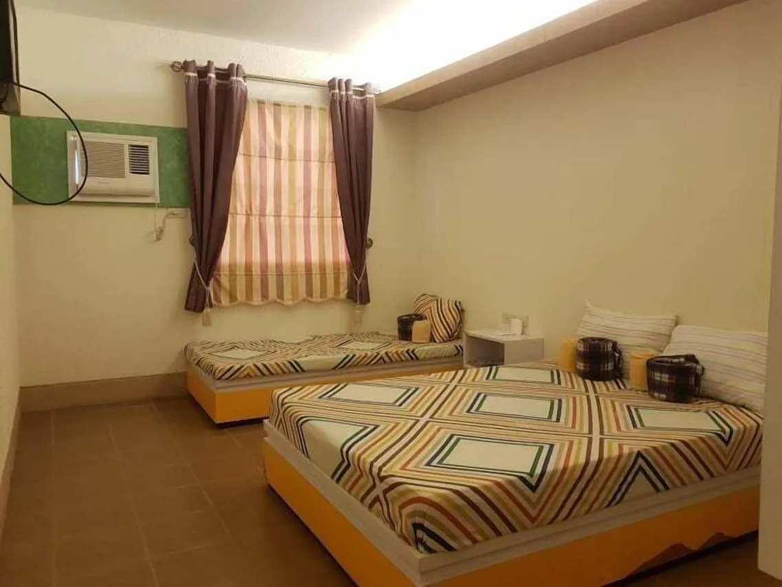 Palaisdaan Hotel and Restaurant photo 4