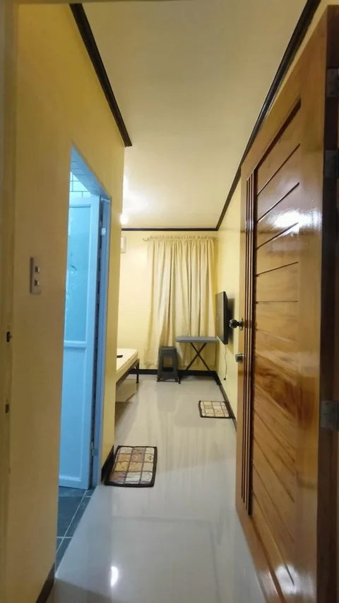 Bahay Domingo Guest House photo 4