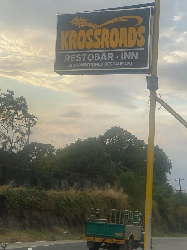 Krossroads Inn photo 4