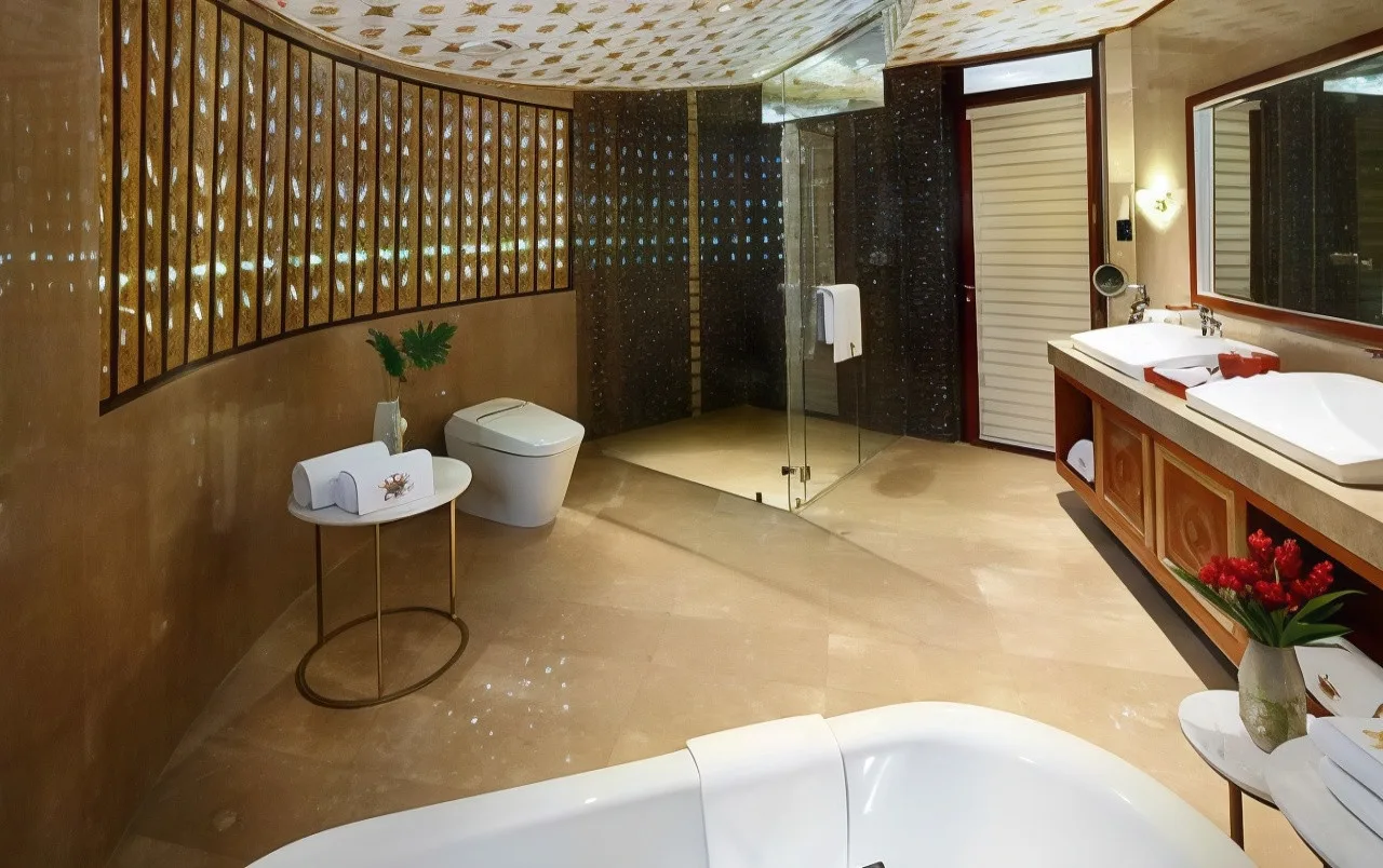 Rancho Bernardo Luxury Villas and Resort photo 2