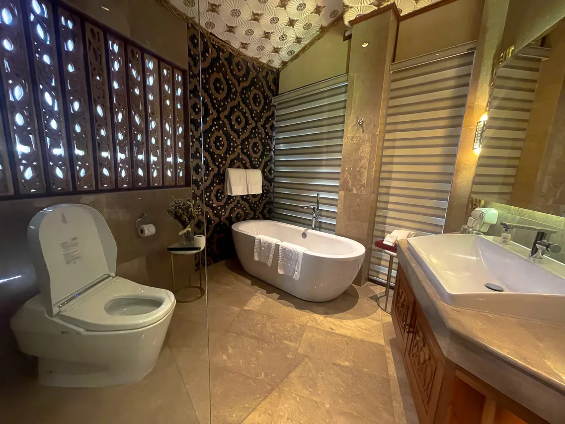 Rancho Bernardo Luxury Villas and Resort photo 3