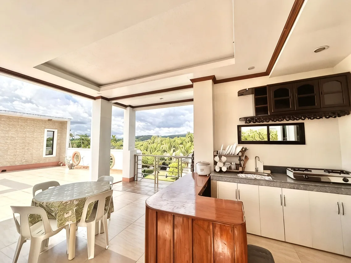 Caliah Homes
